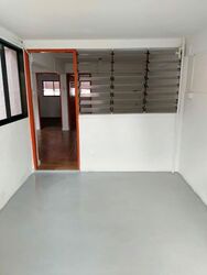 4 CHANGI VILLAGE ROAD (D17), Shop House #543649601